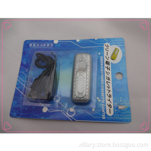 uniuqe and novelty lighter wholesale